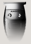 Andis GTX T-Outliner® T-Blade Trimmer