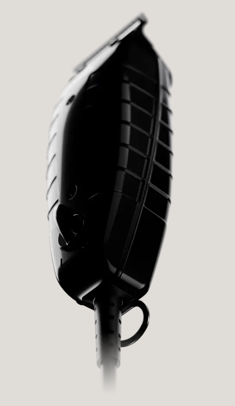 Andis GTX T-Outliner® T-Blade Trimmer