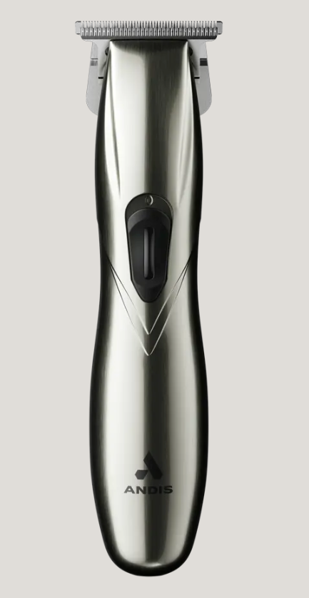Andis Slimline® Pro GTX™ Trimmer