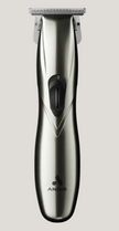 Andis Slimline® Pro GTX™ Trimmer
