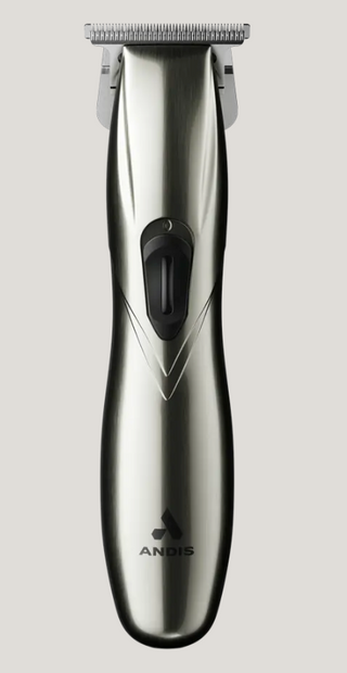 Andis Slimline® Pro GTX™ Trimmer