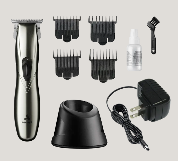 Andis Slimline® Pro GTX™ Trimmer