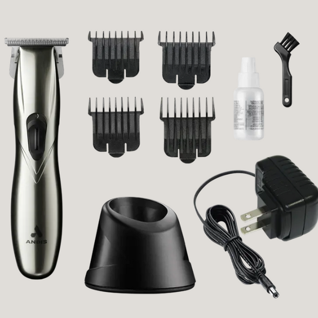 Andis Slimline® Pro GTX™ Trimmer