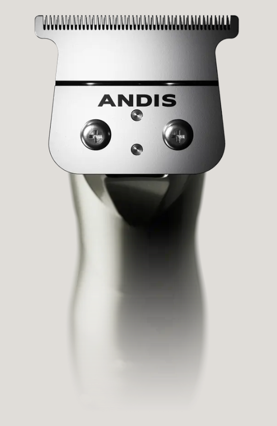 Andis Slimline® Pro GTX™ Trimmer
