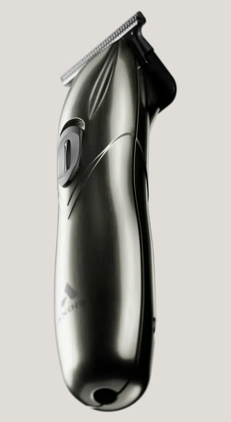 Andis Slimline® Pro GTX™ Trimmer