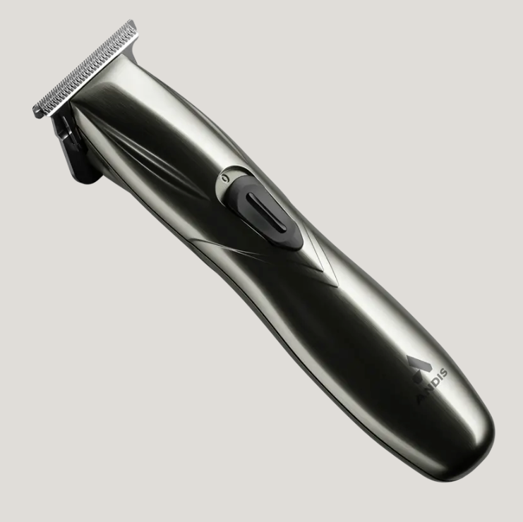 Andis Slimline® Pro GTX™ Trimmer