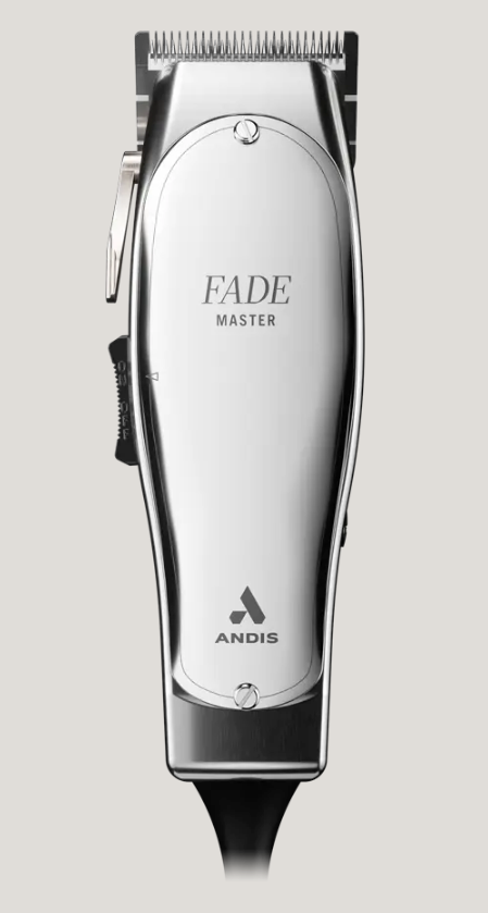 Andis Fade Master® Adjustable Blade Clipper