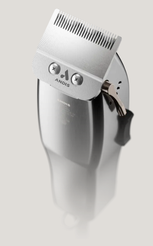 Andis Fade Master® Adjustable Blade Clipper