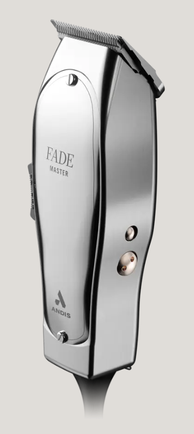 Andis Fade Master® Adjustable Blade Clipper