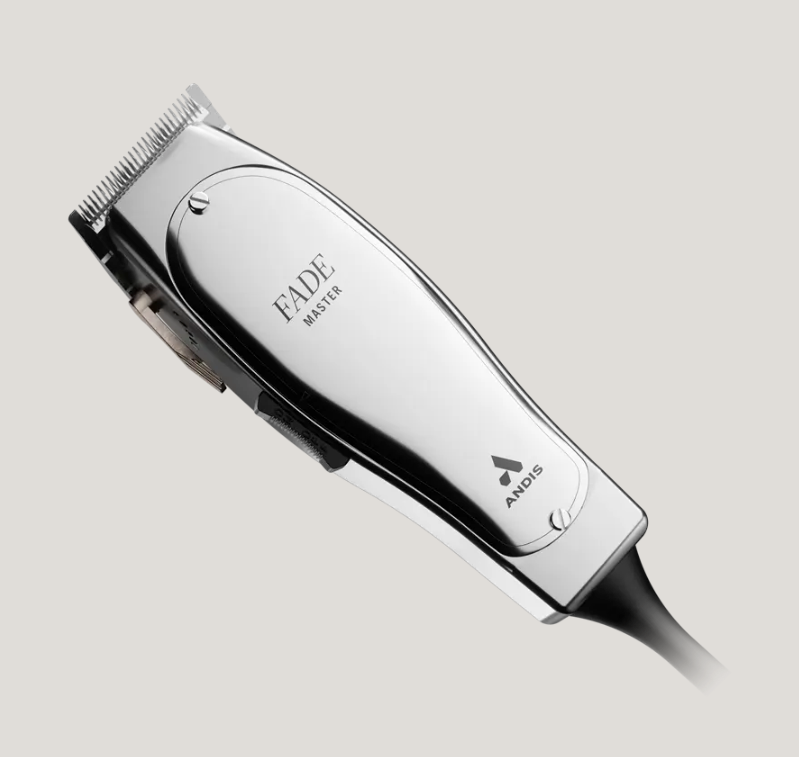 Andis Fade Master® Adjustable Blade Clipper