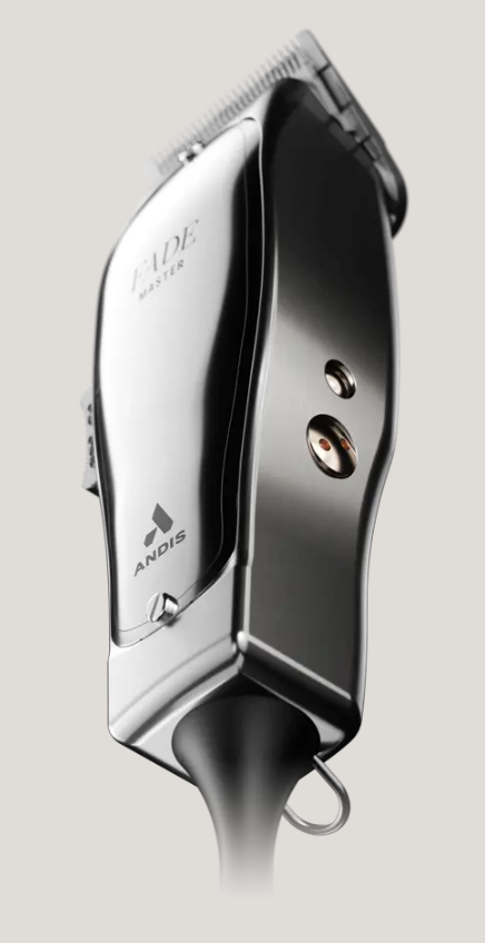 Andis Fade Master® Adjustable Blade Clipper