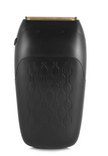 StyleCraft Flex Shaver - Professional Double Foil Cordless Shaver with Super-Torque Motor