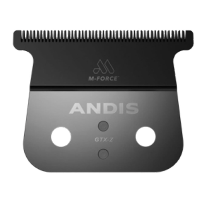 #562009 ANDIS GTX-Z M-FORCE BLADE FOR GTX-EXO