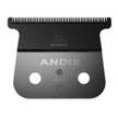 #562009 ANDIS GTX-Z M-FORCE BLADE FOR GTX-EXO