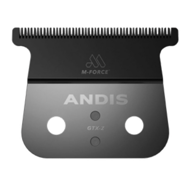 #562009 ANDIS GTX-Z M-FORCE BLADE FOR GTX-EXO