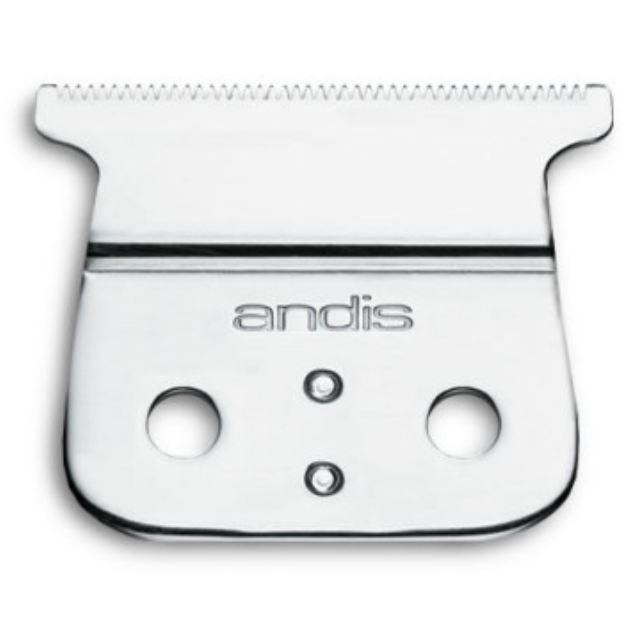 #04521 ANDIS T-OUTLINER BLADE SET