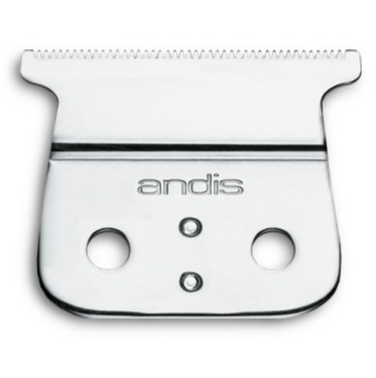 #04521 ANDIS T-OUTLINER BLADE SET