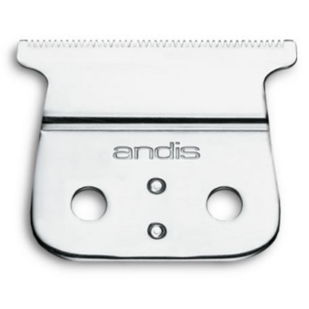 #04521 ANDIS T-OUTLINER BLADE SET