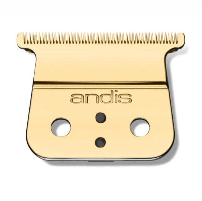#74110 GTX-Z GOLD DEEP TOOTH BLADE FOR GTX-EXO