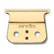 #74110 GTX-Z GOLD DEEP TOOTH BLADE FOR GTX-EXO