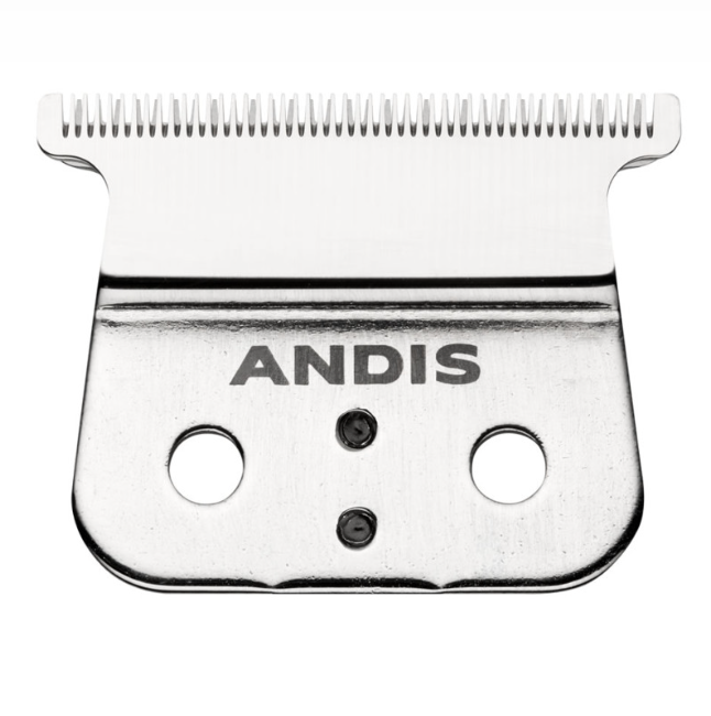 #561879 GTX-S CARBON STEEL DEEP-TOOTH BLADE FOR GTX-EXO