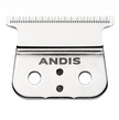 #561879 GTX-S CARBON STEEL DEEP-TOOTH BLADE FOR GTX-EXO