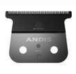 #562009 ANDIS GTX-Z M-FORCE BLADE FOR GTX-EXO