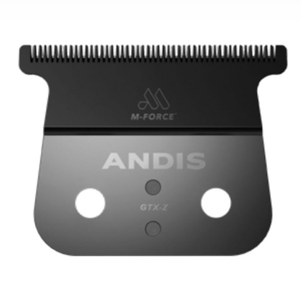 #562009 ANDIS GTX-Z M-FORCE BLADE FOR GTX-EXO