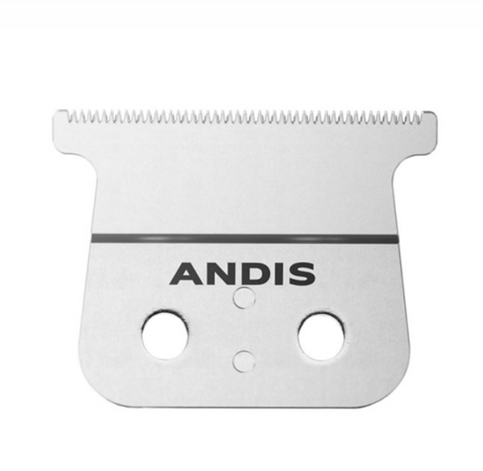 #560149 ANDIS BESPOKE TRIMMER GTX-Z BLADE