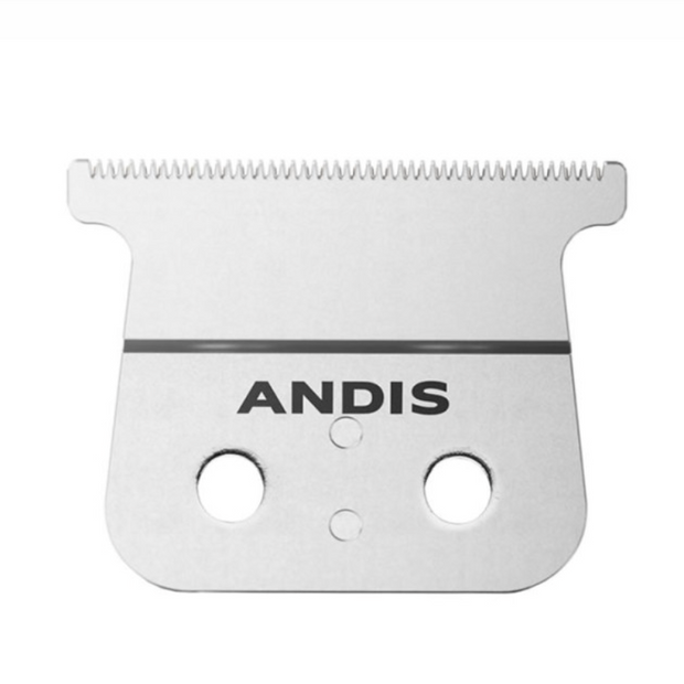 #560149 ANDIS BESPOKE TRIMMER GTX-Z BLADE