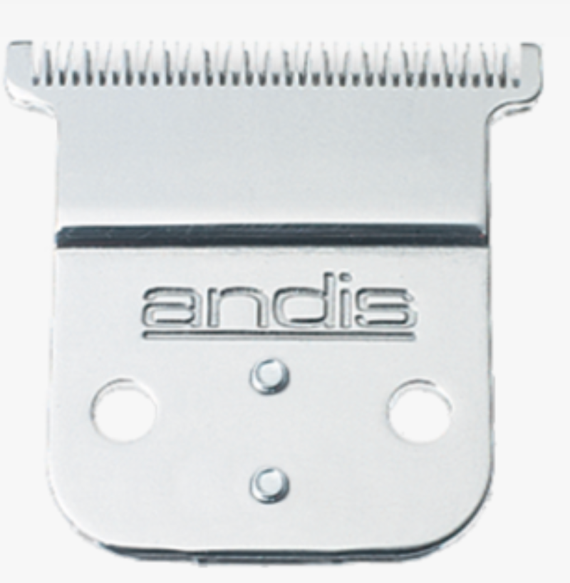 #32105 ANDIS SLIMLINE PRO LI REPLACEMENT BLADE