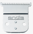 #32105 ANDIS SLIMLINE PRO LI REPLACEMENT BLADE