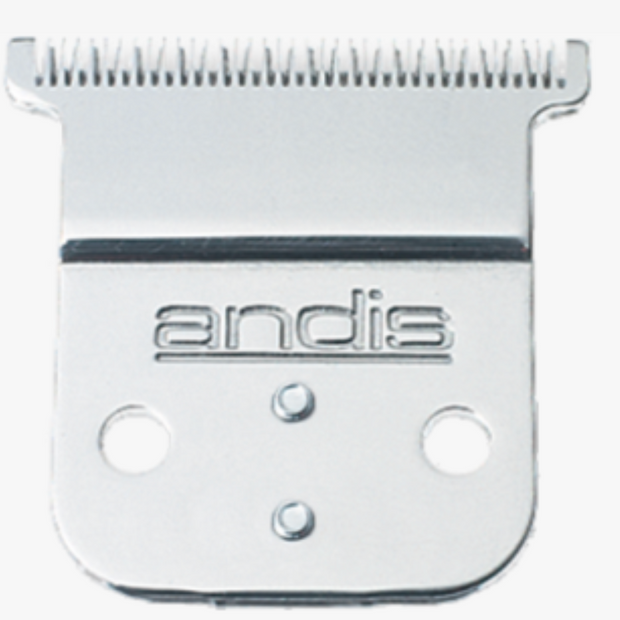 #32105 ANDIS SLIMLINE PRO LI REPLACEMENT BLADE