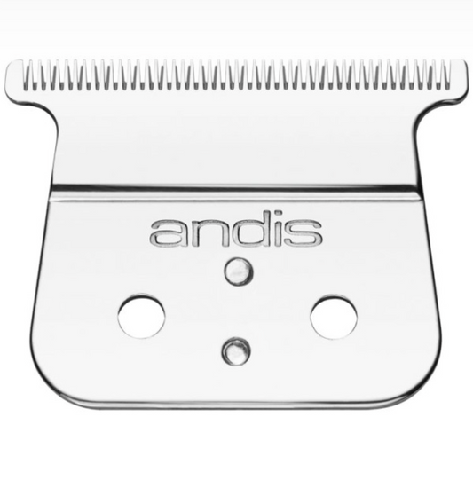 #32735 ANDIS D8-W SLIMLINE PRO GTX REPLACEMENT BLADE