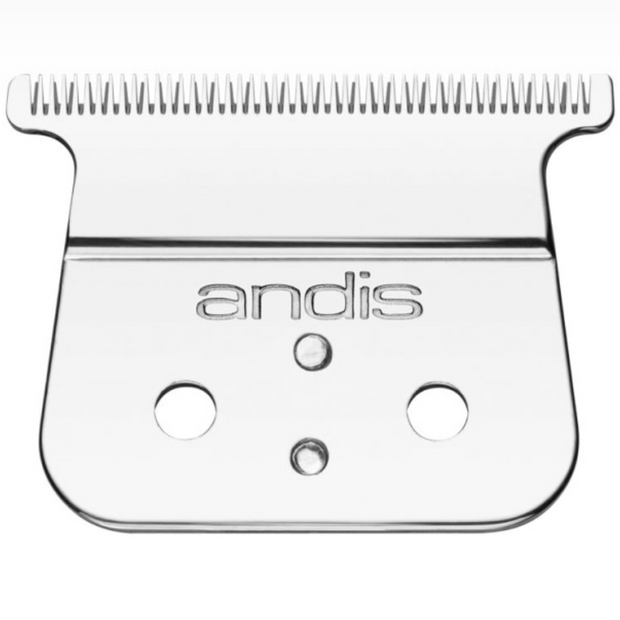 #32735 ANDIS D8-W SLIMLINE PRO GTX REPLACEMENT BLADE