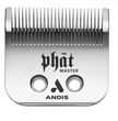#561870 ANDIS PHAT MASTER BLADE (CORDED MASTER)
