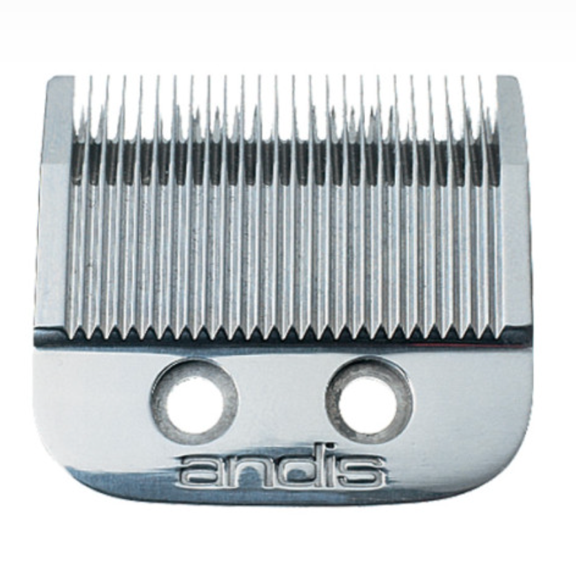 #74040 ANDIS CORDLESS MASTER BLADE