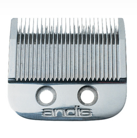 #74040 ANDIS CORDLESS MASTER BLADE