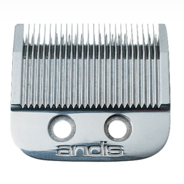 #74040 ANDIS CORDLESS MASTER BLADE
