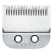 #74045 ANDIS CORDLESS FADE MASTER BLADE