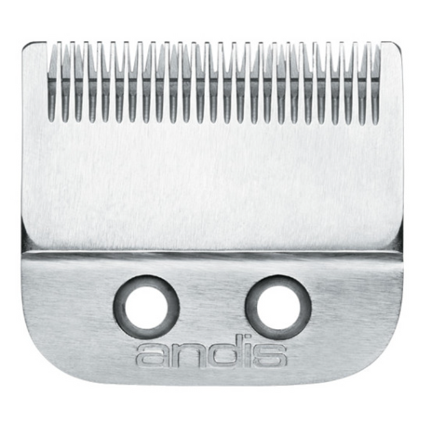 #74045 ANDIS CORDLESS FADE MASTER BLADE