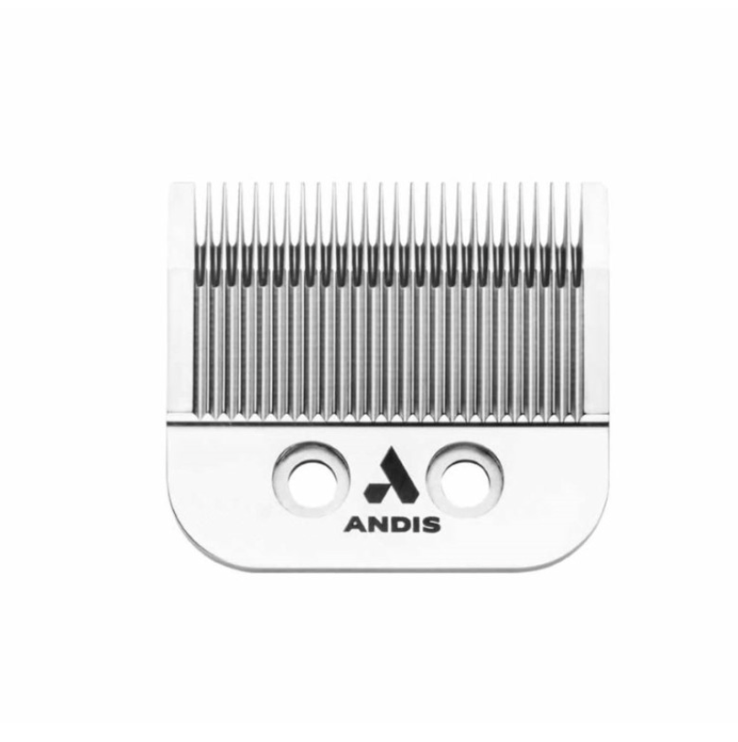 #05050 ANDIS CORDLESS MASTER CERAMIC REPLACEMENT BLADE