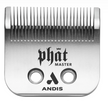 #561949 ANDIS PHAT MASTER BLADE (CORDLESS MASTER)