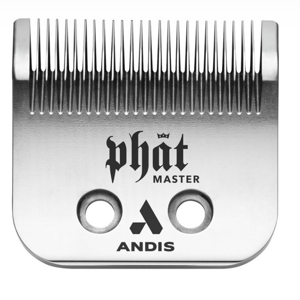 #561949 ANDIS PHAT MASTER BLADE (CORDLESS MASTER)
