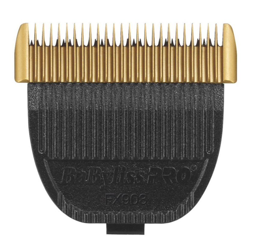 #FX903G BABYLISSPRO REPLACEMENT BLADE FOR FX3 CLIPPER