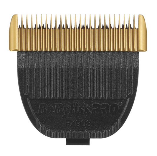 #FX903G BABYLISSPRO REPLACEMENT BLADE FOR FX3 CLIPPER