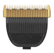 #FX903G BABYLISSPRO REPLACEMENT BLADE FOR FX3 CLIPPER