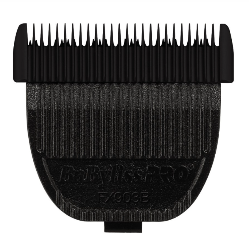 #FX903B BABYLISSPRO REPLACEMENT BLADE FOR FX3 CLIPPER