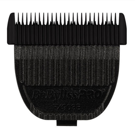 #FX903B BABYLISSPRO REPLACEMENT BLADE FOR FX3 CLIPPER