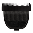 #FX903B BABYLISSPRO REPLACEMENT BLADE FOR FX3 CLIPPER